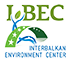 i-BEC