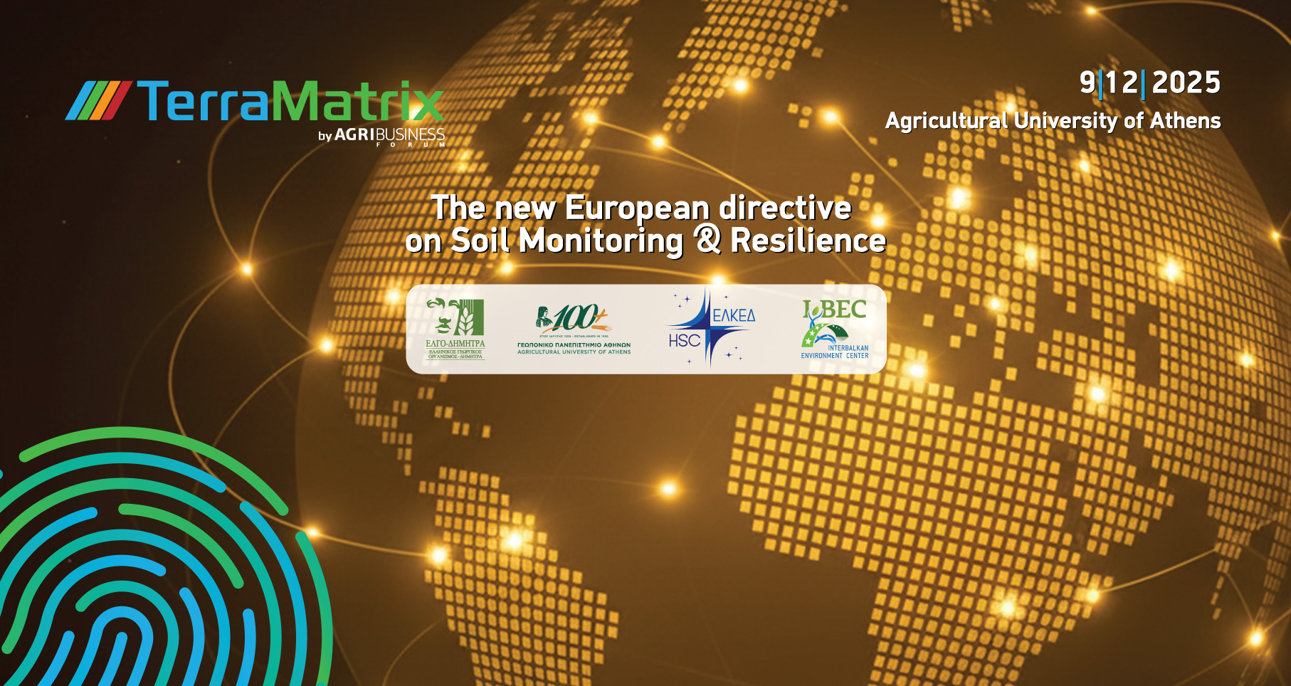 SML2025-backdrop_6x3m_low